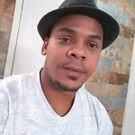 Franklin__Walters122 - @franklin__walters122 - Instagram