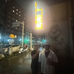 Franklin Walters - @franklin.w7 - Instagram
