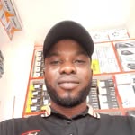 Franklin Walters - @franklinwalters31 - Instagram