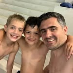 Franklin Walters - @franklinwalters2001 - Instagram