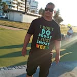 Franklin Walters - @mr.fd.walters - Instagram