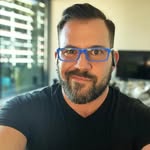 Franklin Walters - @franklinwalters01 - Instagram