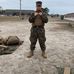 Franklin Walters - Facebook