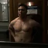 Franklin Walters - @franklinw223 - TikTok