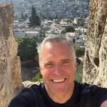 Franklin_walters - @franklin_walters_1 - Instagram