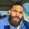 Franklin Walters - @franklinwalters1 - TikTok