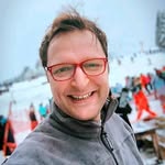 Franklin Walters - @franklinwalters71 - Instagram