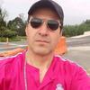 Franklin Walter's - @franklin.walters - TikTok