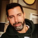 Franklin Walters - @franklin4walters - Instagram