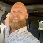 @franklinw_alters - Instagram