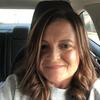 Mandi Franklin Walte - @mandifranklinwalters - TikTok