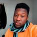 Frankie Ware - Facebook