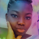 Franklin Oware - @franklin.oware - Instagram