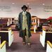 Franklin Ware - Facebook