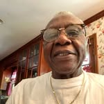 Franklin Ware - @franklinware1229 - Instagram
