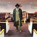 Franklin Ware - Facebook