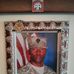 Franklin Ware - Facebook