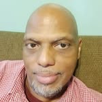 Franklin Ware - @nueitllc - Instagram