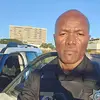 Franklin Ware - @franklin.ware1 - TikTok