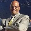 Franklin Ware - @franklin.ware - TikTok