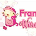 Franklin Warehouse - @franklinwarehouse - Instagram