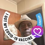 Franklin WareJr - @franklinwarejr - Instagram