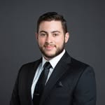Franklin Warens - @franklinwarens - Instagram