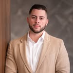 Franklin Warens - @franklin_warens - Instagram
