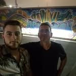 Franklin Warens - @warensfranklin - Instagram