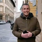 Franklin warey - @warey.franklin - Instagram