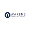 franklinwarens2 - @warens.financial6 - TikTok