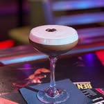 Bryan the bartender - @franklin._.waterson - Instagram