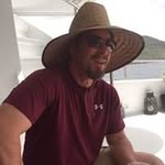 Franklin Delano Waters - @waters.franklin - Instagram