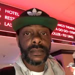 Franklin Waters - @dujuanfranklin - Instagram
