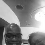 Franklin Waters - Facebook