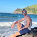 Franklin Waters - @franklinwaters_ - Instagram