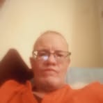 Franklin Waters - Facebook