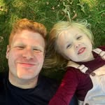 Franklin waters - @franklinwaters83 - Instagram