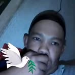 Franklin Waters - Facebook