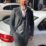 Franklin waters - @franklinwaters14 - Instagram