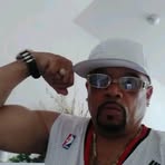 Franklin Waters - Facebook