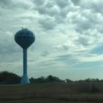 Franklin Waters - Facebook