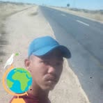 Franklin Waters - Facebook
