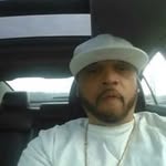 Franklin Waters - @franklin.waters - Instagram