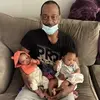 franklinwaters70 - @franklinwaters70 - TikTok