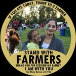 Sandeep Kaur - @franklinwaters007 - Instagram