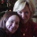 Ann Franklin-Webster - @annfranklinwebster - Instagram