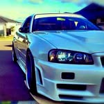 Brett Franklin-Webster - @breeeeeeetttt - Instagram