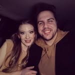 Christopher Franklin Blakely Webster - @it.takes.2.to.mango - Instagram