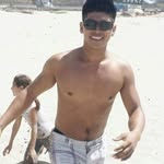 Frank_Lope - @webster.franklin - Instagram